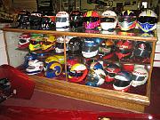 Garlits Racing Museum 051